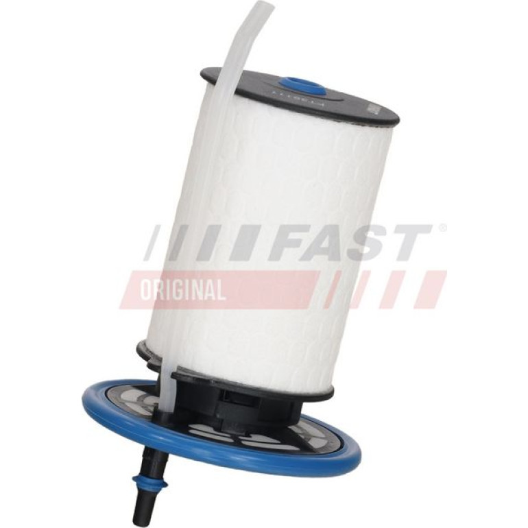 FAST Kraftstofffilter FT39111 FAST Kraftstofffilter FT39111