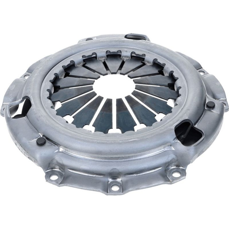 SACHS Kupplungssatz 3000 951 425 SACHS Kupplungssatz 3000 951 425