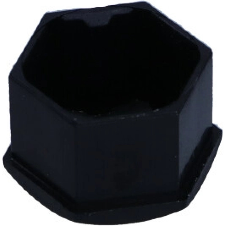 VAG Original 321601173A01C VAG Original Radschrauben Abdeckung Audi A3 97- (Farbe: Schwarz) – – OE-Nr. 321601173A01C VAG Original 321601173A01C VAG Original Radschrauben Abdeckung Audi A3 97- (Farbe: Schwarz) – – OE-Nr. 321601173A01C