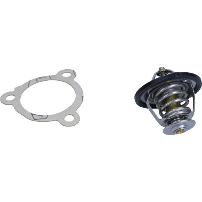 Thermostat, Kühlmittel TH7354.88J Thermostat, Kühlmittel TH7354.88J