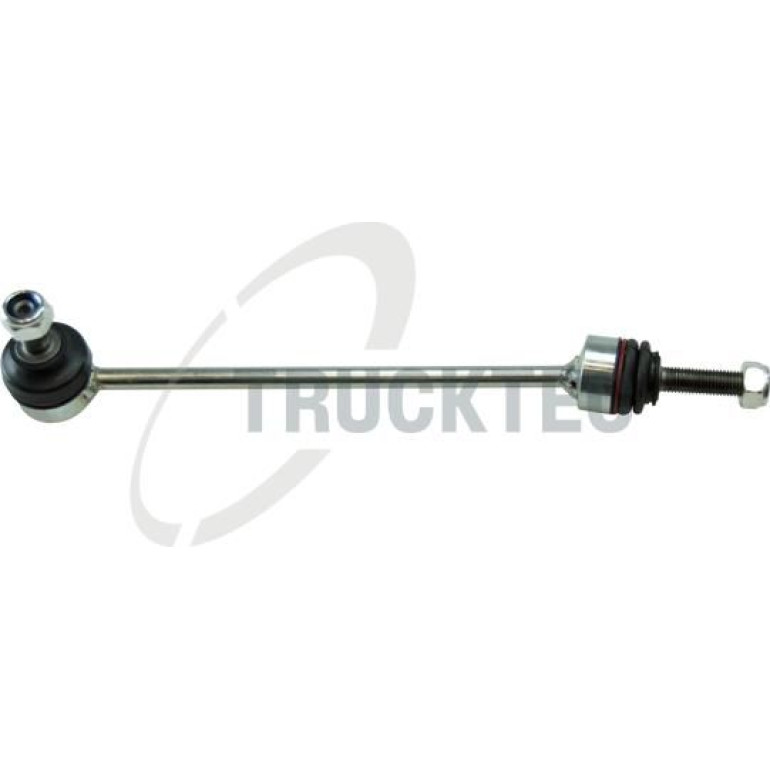 TRUCKTEC AUTOMOTIVE Stabilisatorstange 02.30.283 TRUCKTEC AUTOMOTIVE Stabilisatorstange 02.30.283