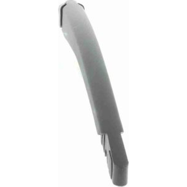 VAICO Wischarm, Scheibenreinigung V42-0355 VAICO Wischarm, Scheibenreinigung V42-0355