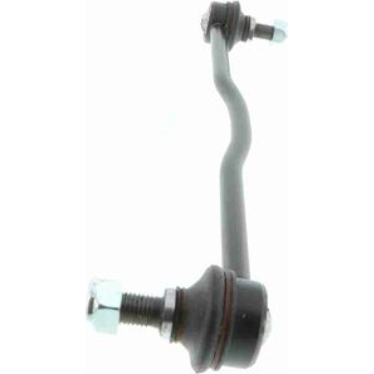 VAICO Stange/Strebe, Stabilisator V40-0843 VAICO Stange/Strebe, Stabilisator V40-0843