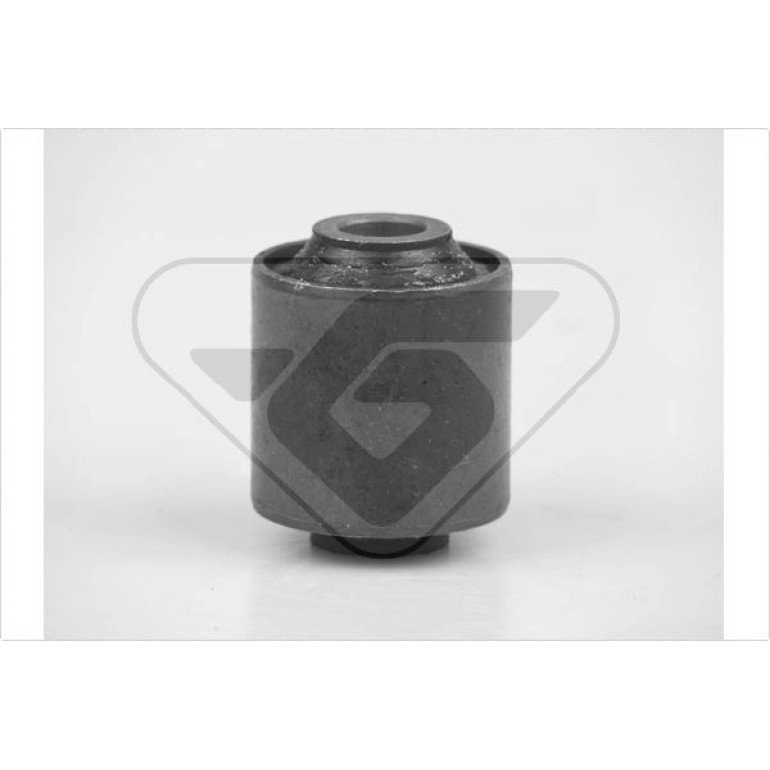 HUTCHINSON Lagerung, Lenker 599004 HUTCHINSON Lagerung, Lenker 599004