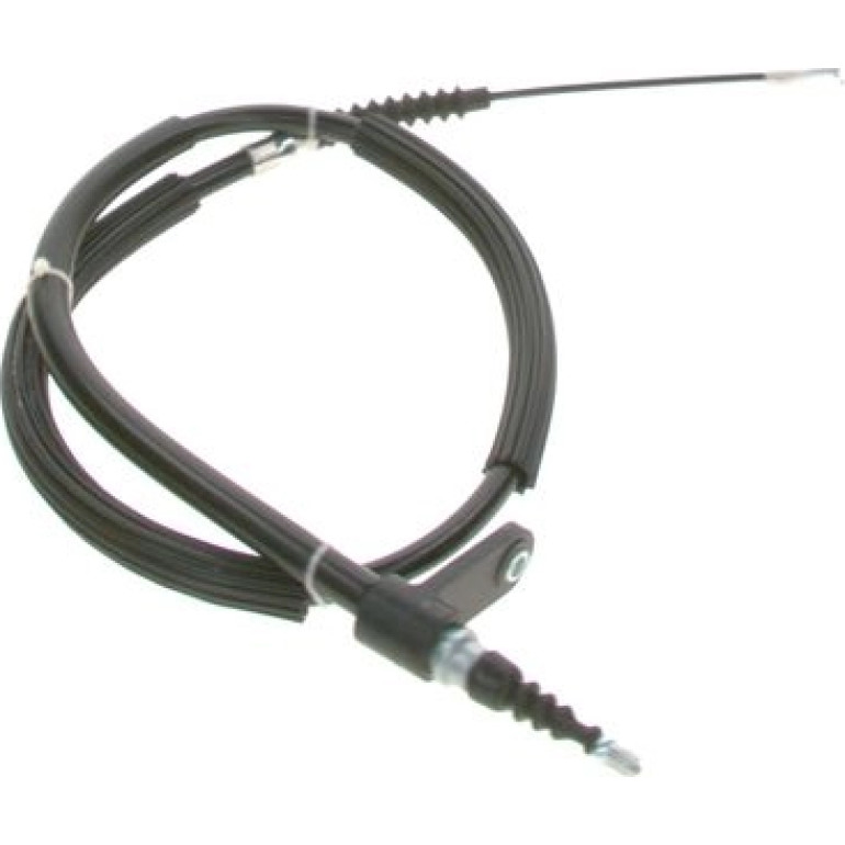 Handbremsseil re 1987477554