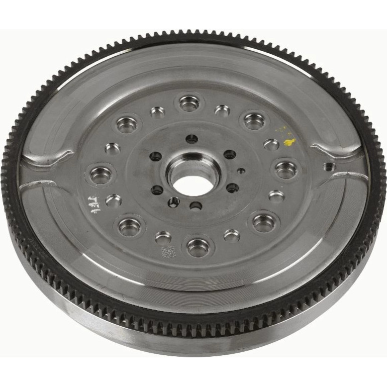 SACHS Schwungrad 2294 002 183 SACHS Schwungrad 2294 002 183