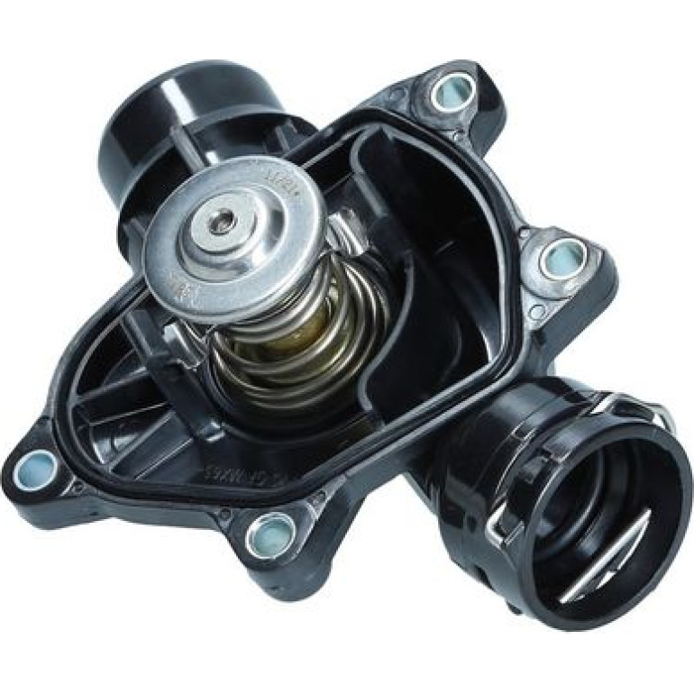KAMOKA Thermostat, Kühlmittel 7710171 KAMOKA Thermostat, Kühlmittel 7710171
