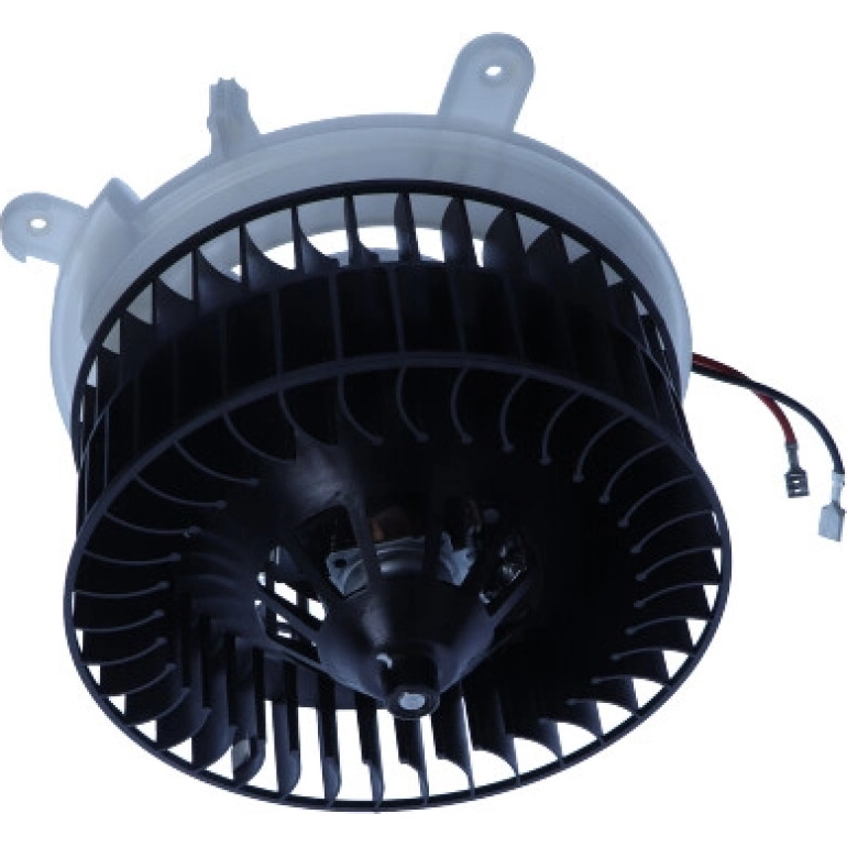 Innenraumgebläse AC730141 Innenraumgebläse AC730141