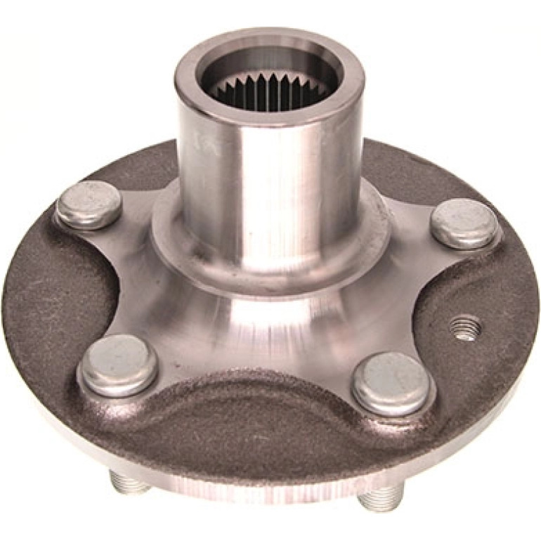 Maxgear Radnabe 33-1670 Maxgear Radnabe 33-1670