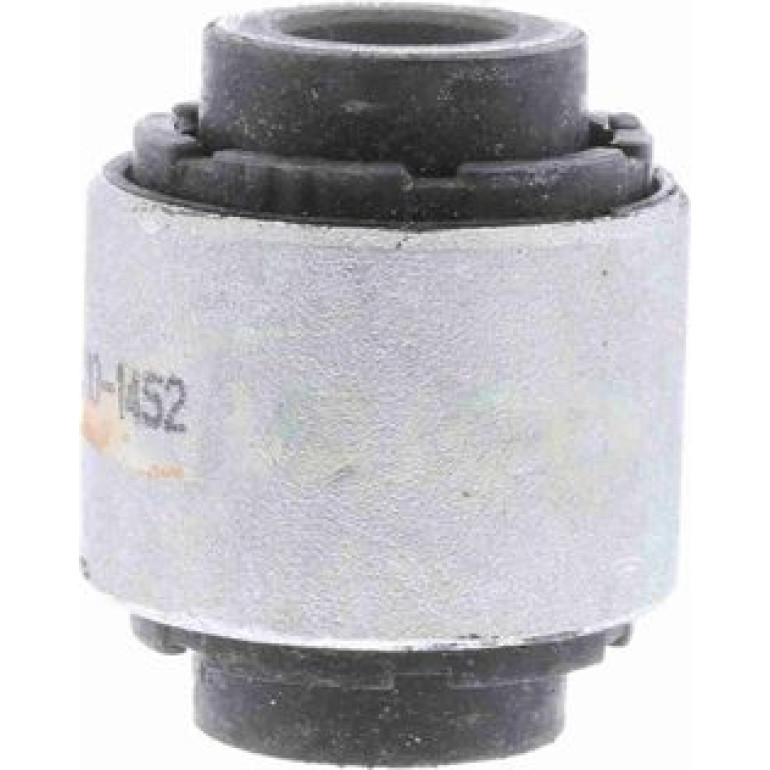 VAICO Lagerung, Achsstrebe V10-1452