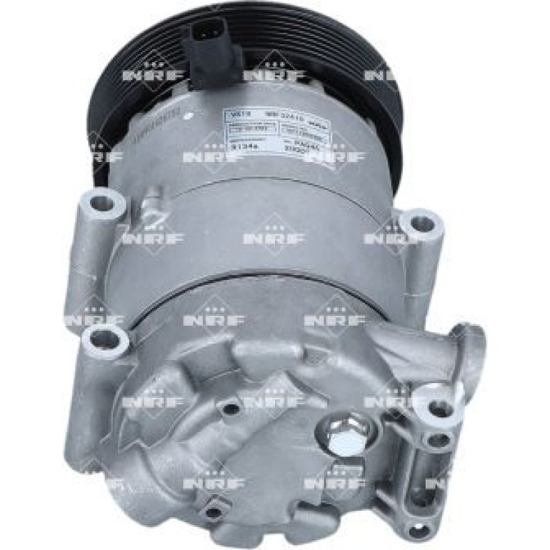 Kompressor, Klimaanlage 32410 Kompressor, Klimaanlage 32410