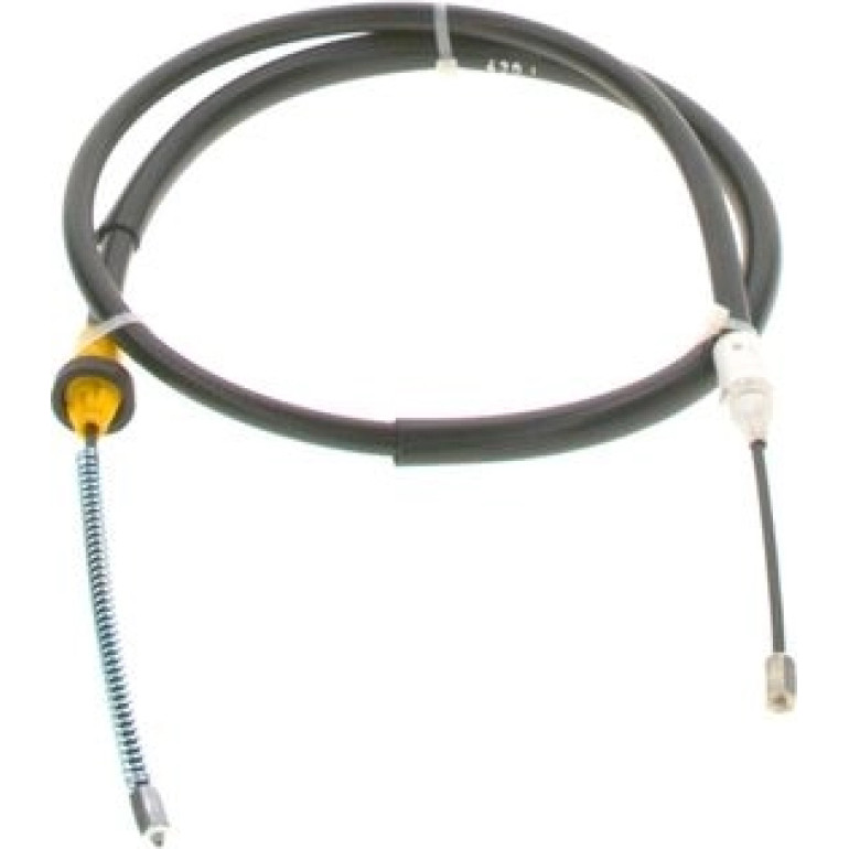 Handbremsseil li 1987477645 Handbremsseil li 1987477645