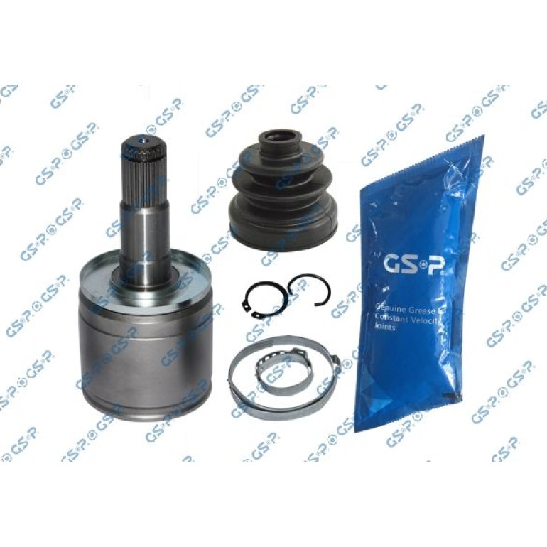 GSP Homokinetisches Gelenk 639049
