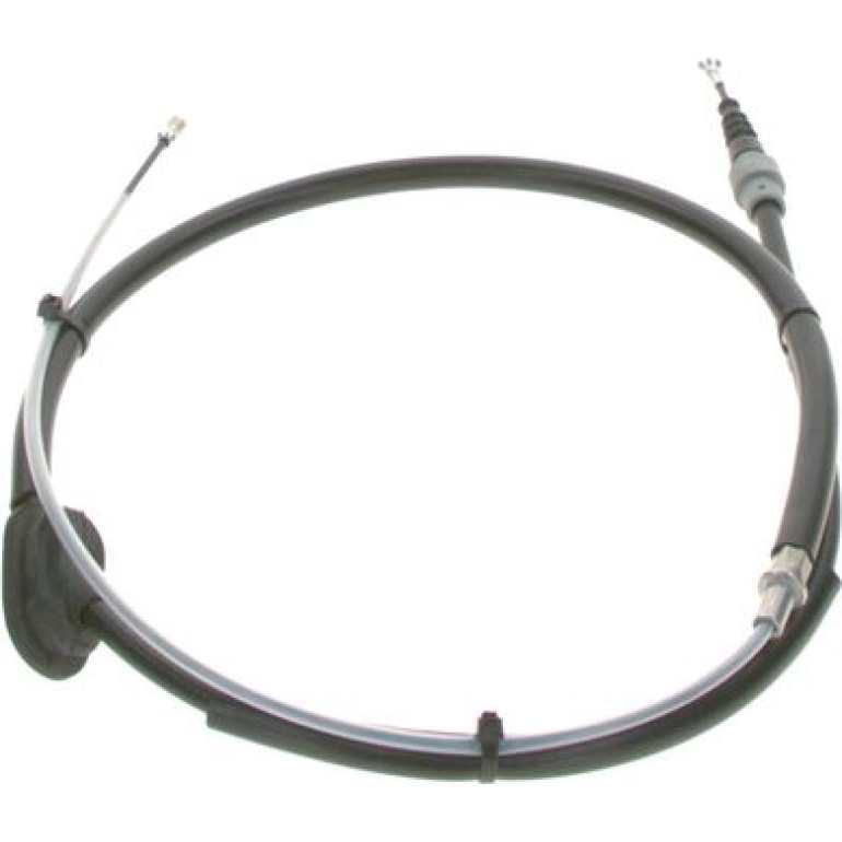 Handbremsseil 1987477686 Handbremsseil 1987477686