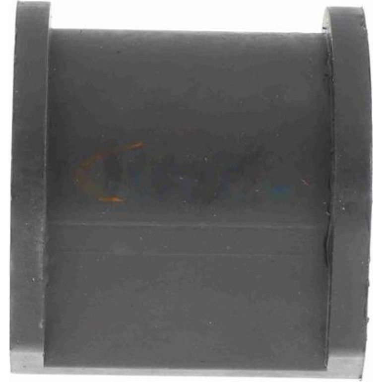 VAICO Lagerung, Stabilisator V40-0583 VAICO Lagerung, Stabilisator V40-0583
