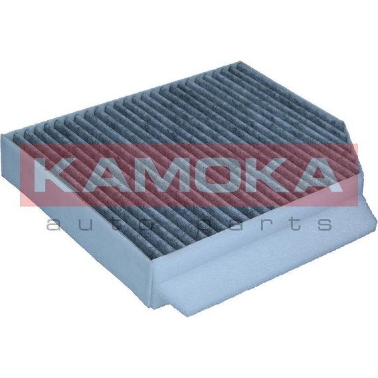 KAMOKA Filter, Innenraumluft F520901 KAMOKA Filter, Innenraumluft F520901