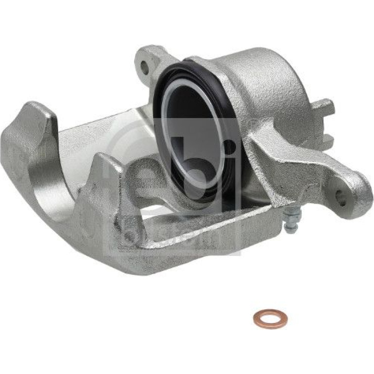 FEBI BILSTEIN Bremssattel 178406