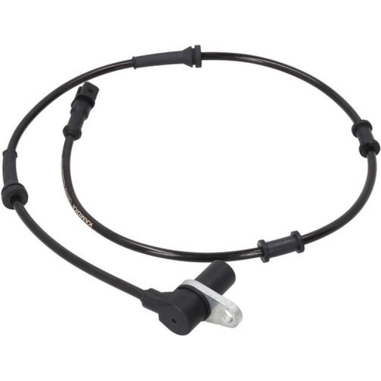 KAMOKA Sensor, Raddrehzahl 1060449