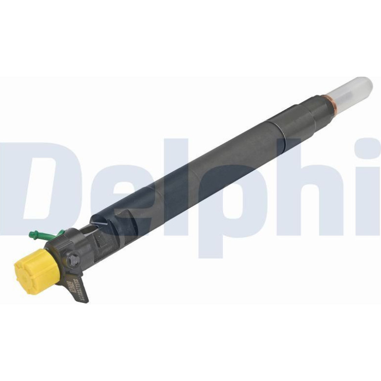 Einspritzventil R00101DP Einspritzventil R00101DP