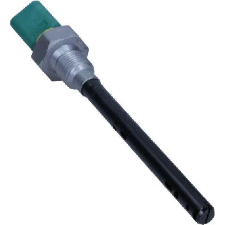 Sensor, Motorstand 366203 Sensor, Motorstand 366203