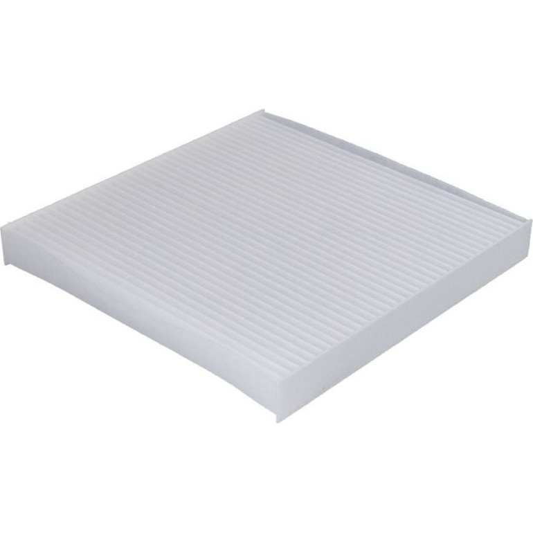 KAMOKA Filter, Innenraumluft F427301 KAMOKA Filter, Innenraumluft F427301