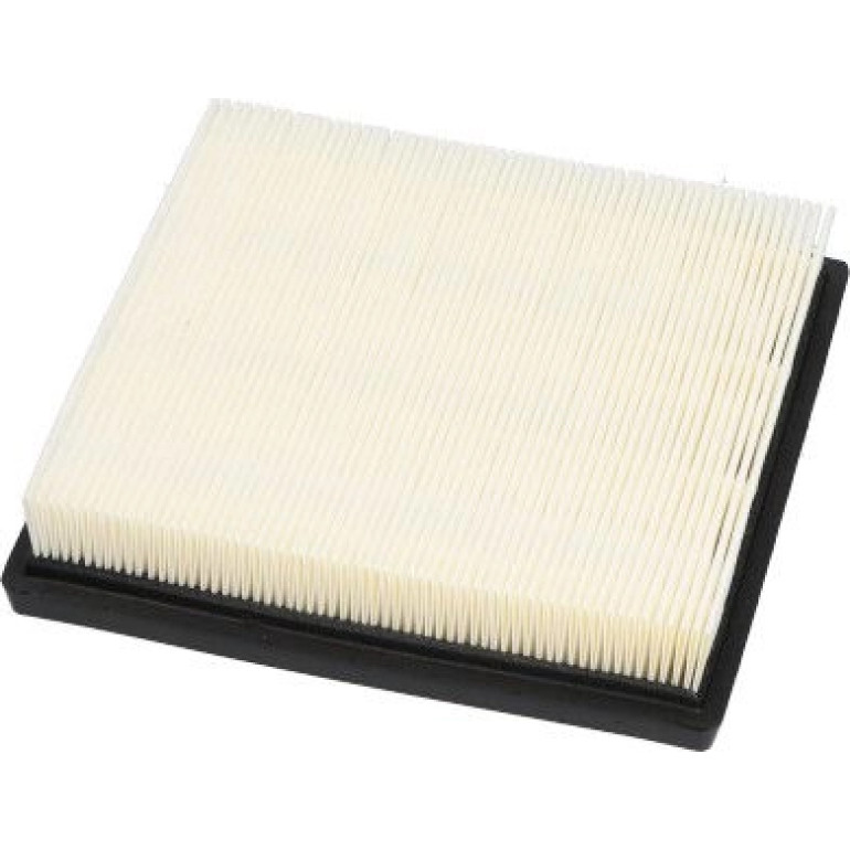 AMC Luftfilter PKW TA-1717 AMC Luftfilter PKW TA-1717