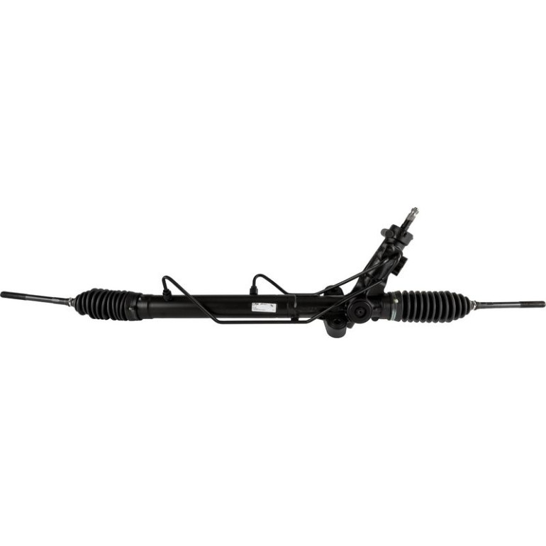 TRW Kontrollmechanismus JRP1011 TRW Kontrollmechanismus JRP1011