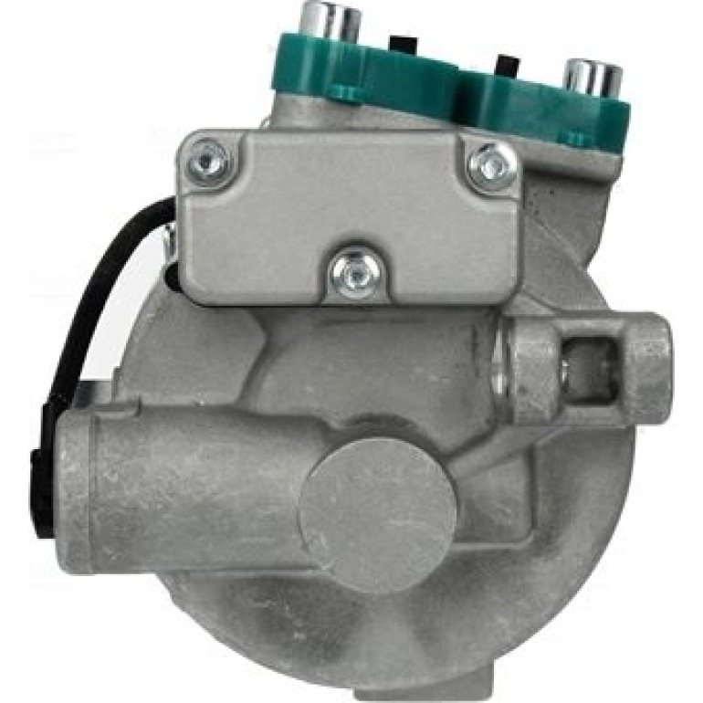 Kompressor PKW 89043 Kompressor PKW 89043