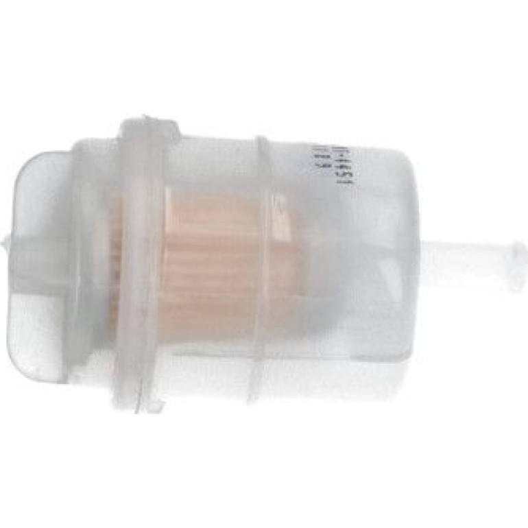 AMC Kraftstofffilter PKW MF-4451 AMC Kraftstofffilter PKW MF-4451