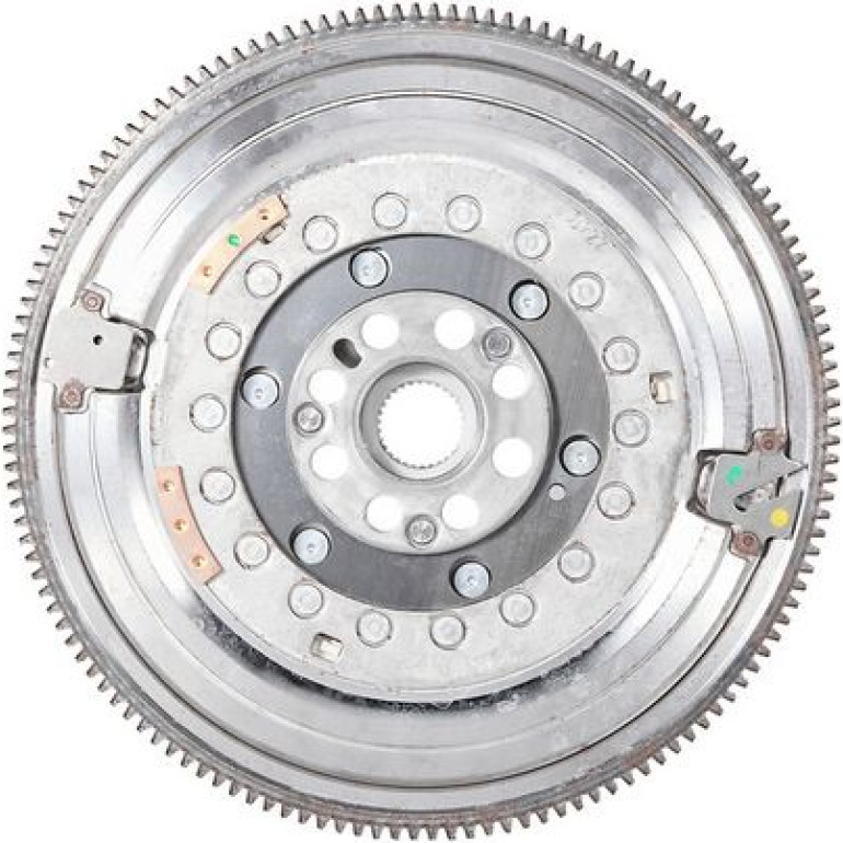 Schwungrad 836426 Schwungrad 836426