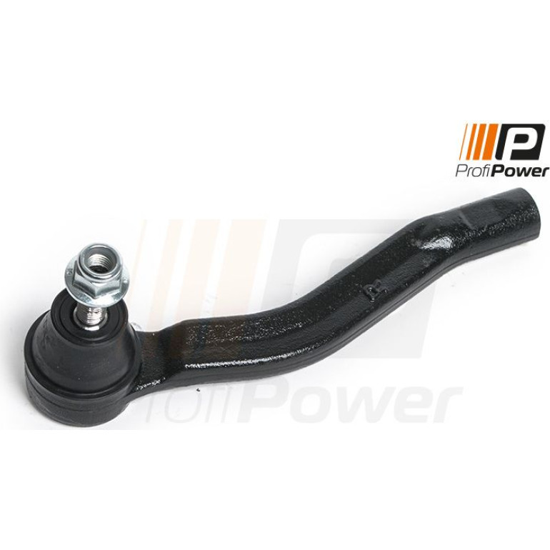 PROFIPOWER Spurstangenkopf 4S1241R