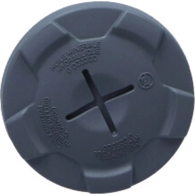 Original VAG Power Power Flüssigkeitstank-Reservoirdeckel Audi A6 05-11/ VW Amarok 10-12 4F0422376 Original VAG Power Power Flüssigkeitstank-Reservoirdeckel Audi A6 05-11/ VW Amarok 10-12 4F0422376