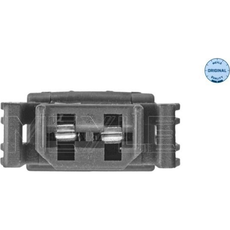 Sensor, Raddrehzahl 1009270001 Sensor, Raddrehzahl 1009270001