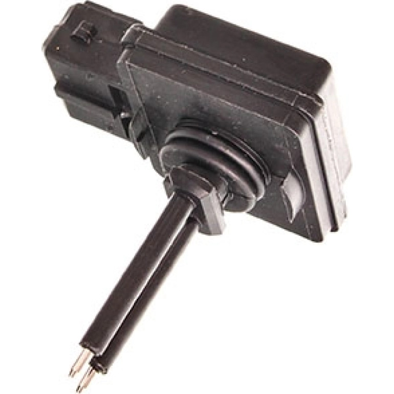Sensor, Kühlmittelstand 72401 Sensor, Kühlmittelstand 72401