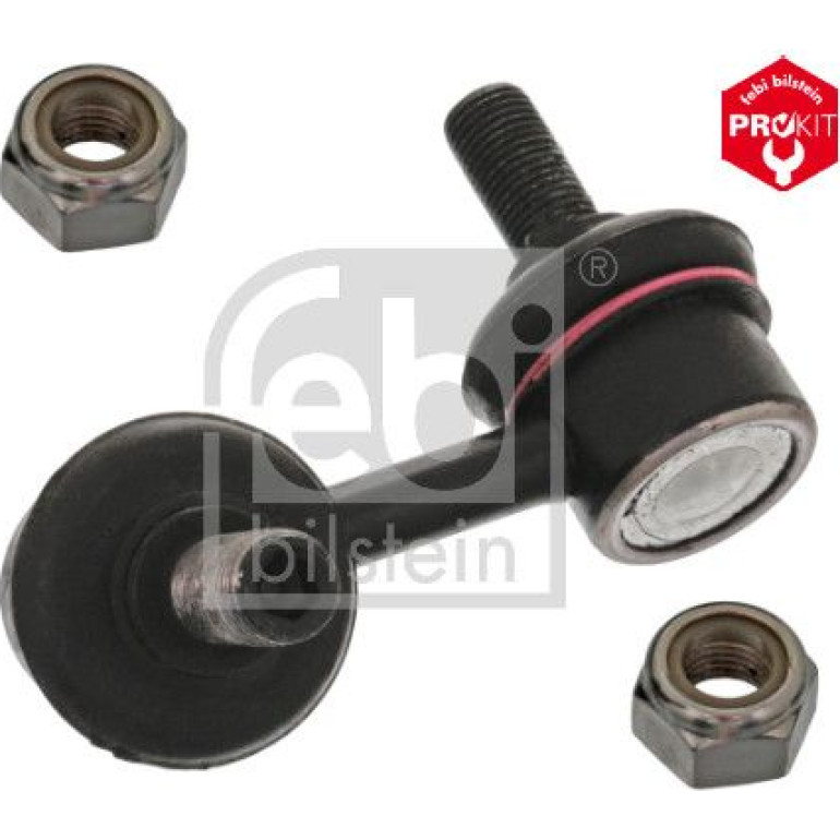 80 307 028 Stabilisator VA re 41667 80 307 028 Stabilisator VA re 41667