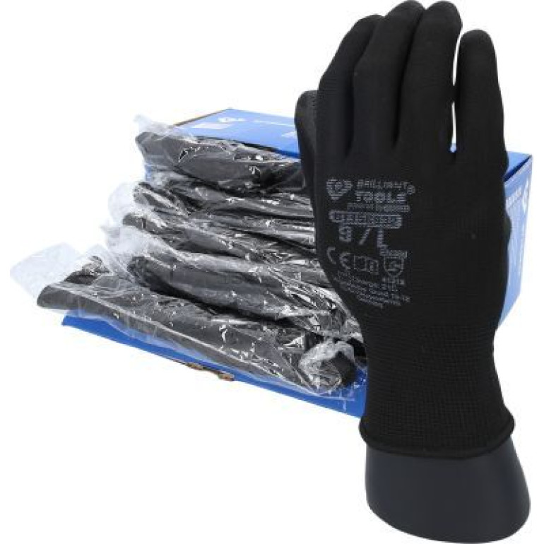 KS TOOLS Schutzhandschuh BT156932 KS TOOLS Schutzhandschuh BT156932