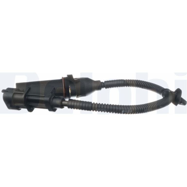 DELPHI Impulssensor SS11307 DELPHI Impulssensor SS11307