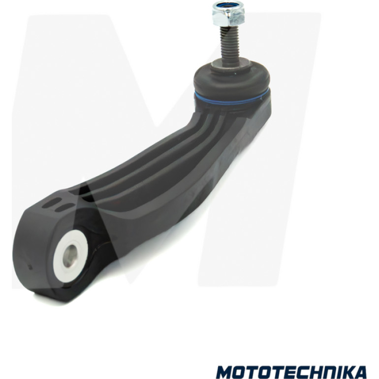 MOTOTECHNIKA Stange/Strebe, Stabilisator 02-LS-15 MOTOTECHNIKA Stange/Strebe, Stabilisator 02-LS-15