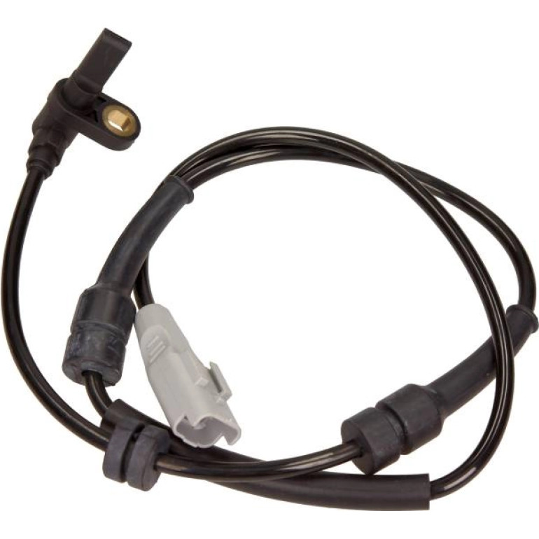 Sensor, Raddrehzahl 20-0208 Sensor, Raddrehzahl 20-0208