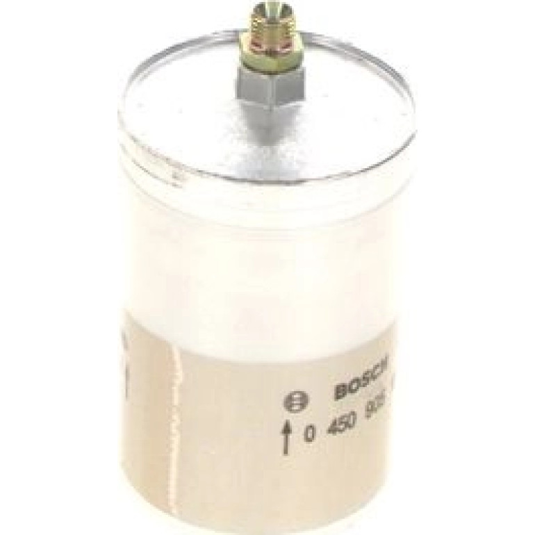 Bosch Kraftstofffilter 0 450 905 177 Bosch Kraftstofffilter 0 450 905 177