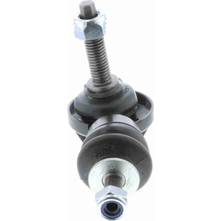 VAICO Stange/Strebe, Stabilisator V25-0579 VAICO Stange/Strebe, Stabilisator V25-0579