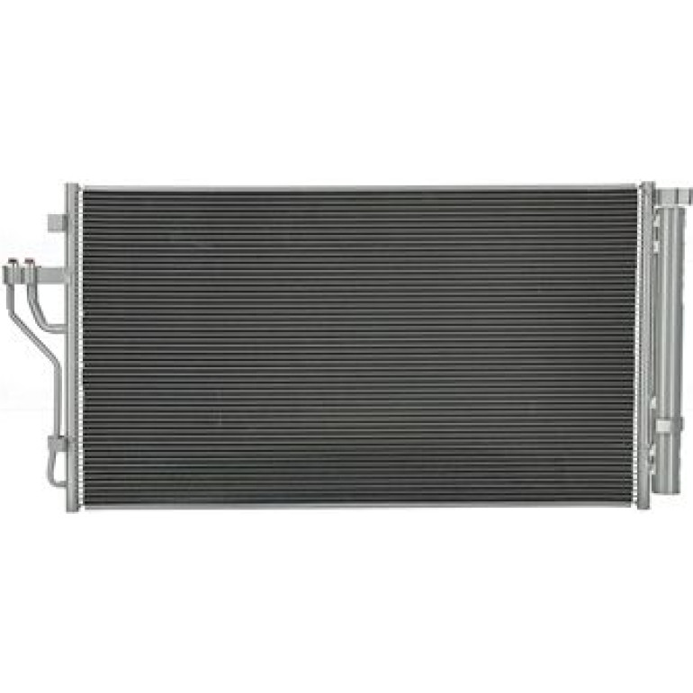 Kondensator PKW 940351 Kondensator PKW 940351
