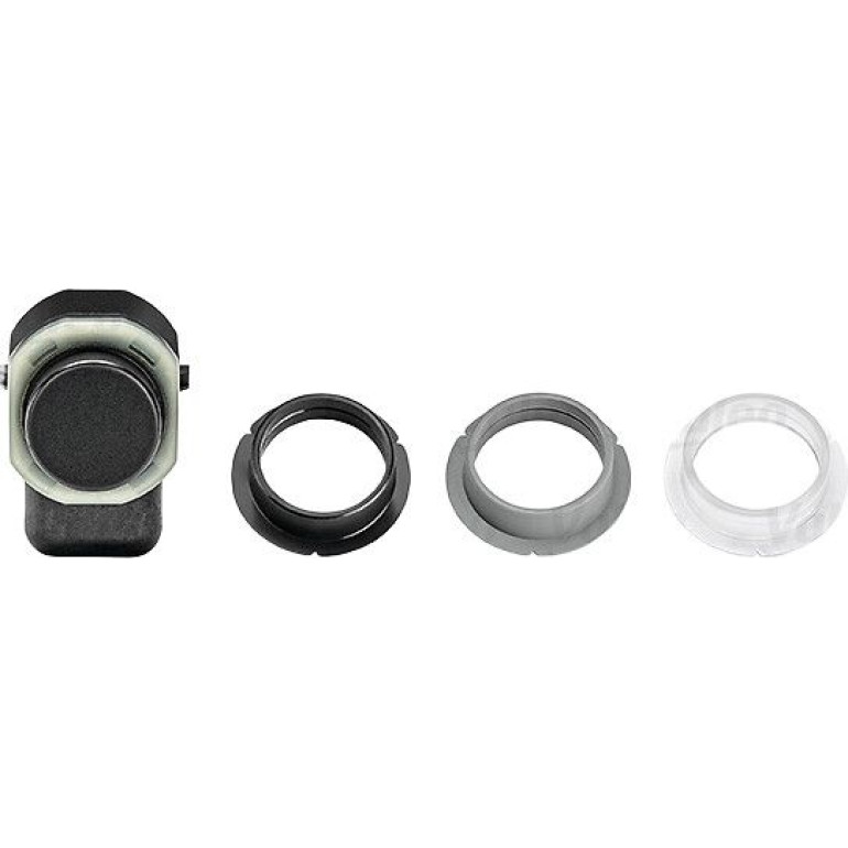 PARKSENSOR VALEO PQ 890012 PARKSENSOR VALEO PQ 890012