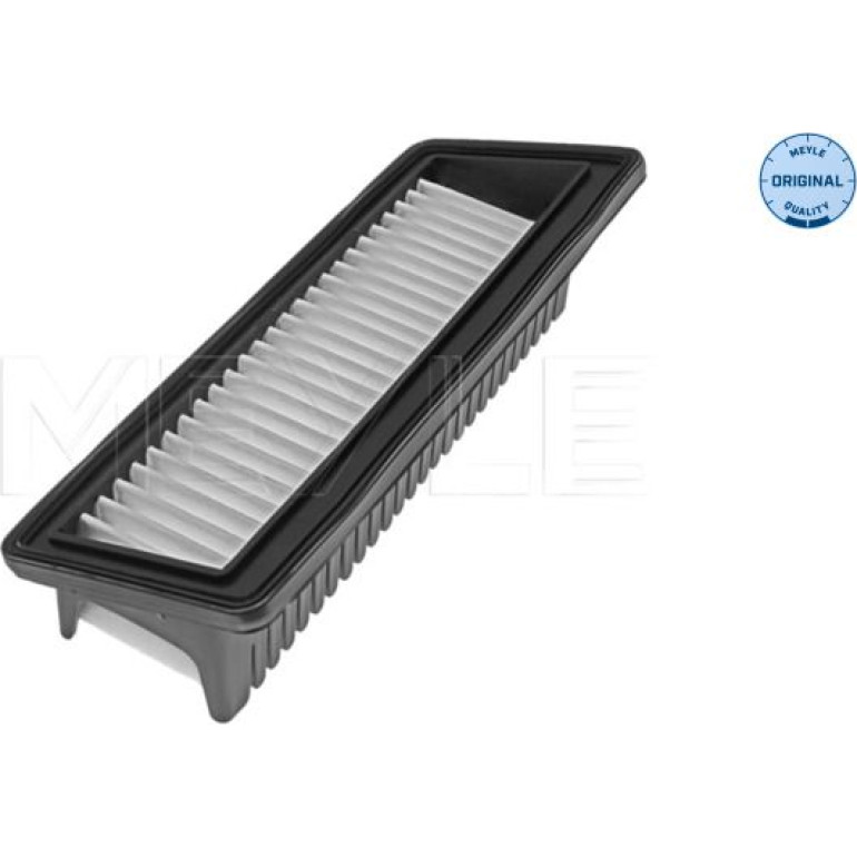 Luftfilter Hyundai I10 1.1Crdi 08 37-12 321 0003