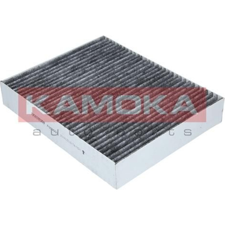 KAMOKA Filter, Innenraumluft F509501 KAMOKA Filter, Innenraumluft F509501