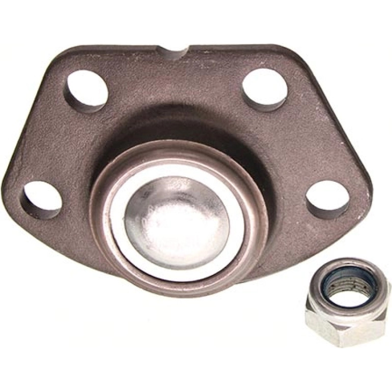 Gelenk - Radaufhängung Fiat P. Ducato 01- Le/Pr 10/14 72-0390 Gelenk - Radaufhängung Fiat P. Ducato 01- Le/Pr 10/14 72-0390