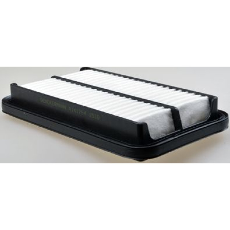 DENCKERMANN Luftfilter A141764 DENCKERMANN Luftfilter A141764