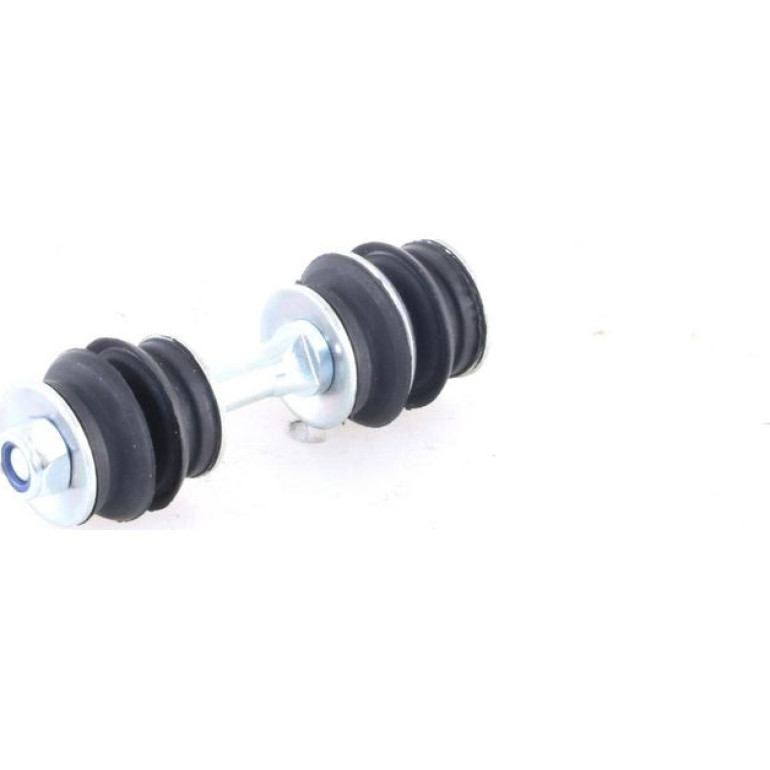 MONROE Stange/Strebe, Stabilisator L13619 MONROE Stange/Strebe, Stabilisator L13619