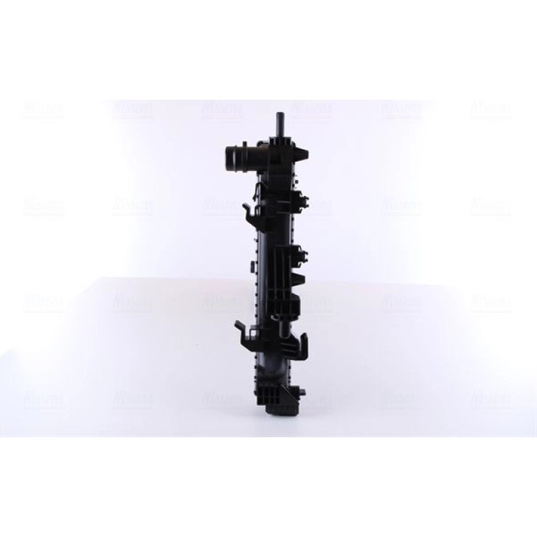 Wasserkühler PKW 63555A Wasserkühler PKW 63555A
