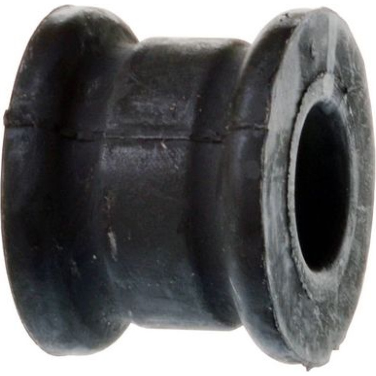 DENCKERMANN Halter D300108 DENCKERMANN Halter D300108